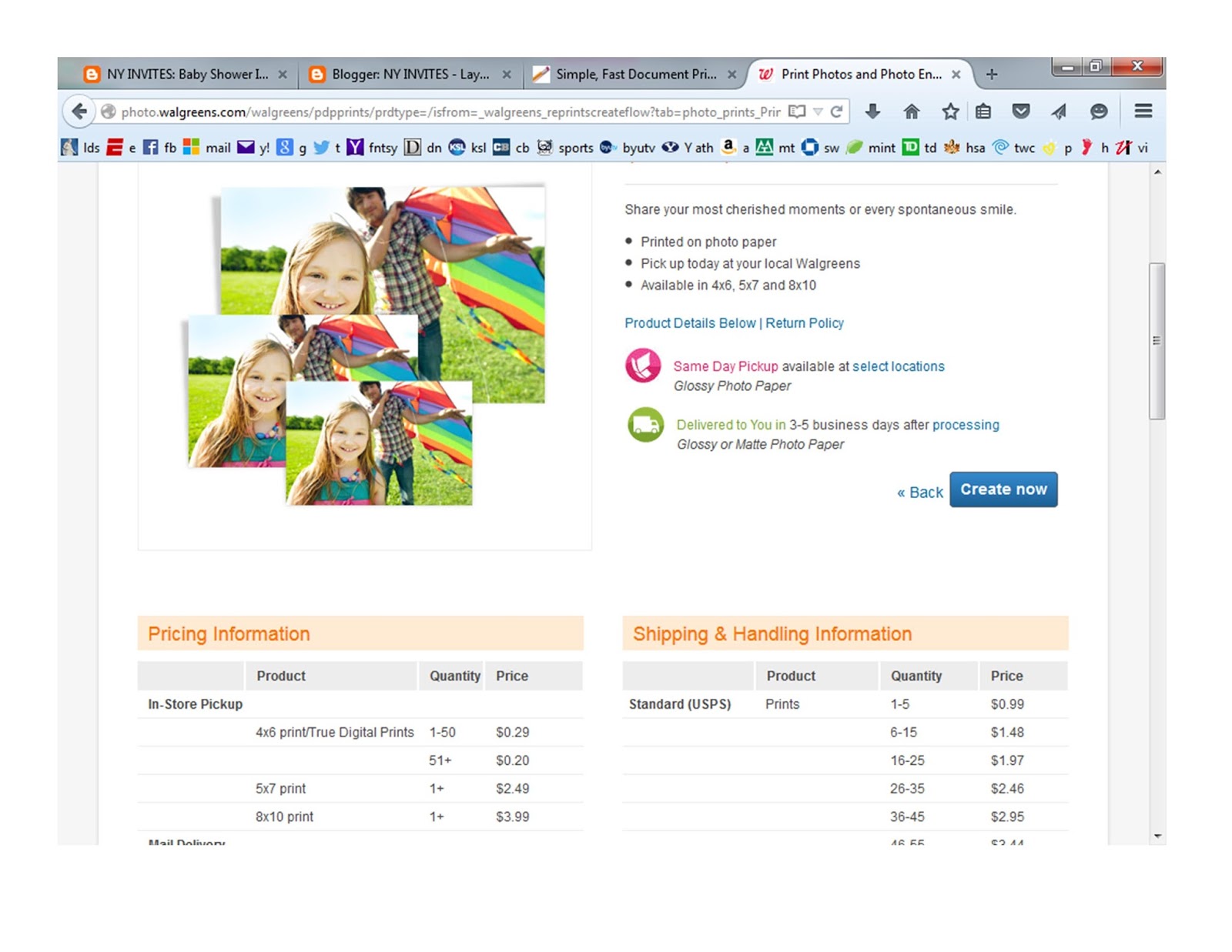 Leobilli Blog leobilli-blog