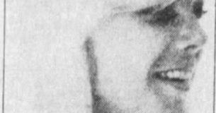 Count Every Mystery: First Serial Killer of Hawaii The Honolulu Strangler