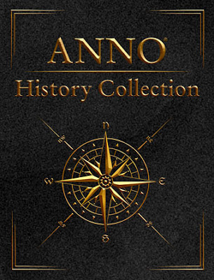 Anno History Collection Image 1