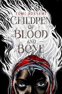 https://www.goodreads.com/book/show/34728667-children-of-blood-and-bone