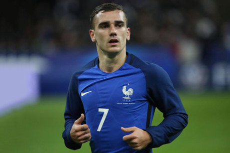 Top 10 ung cu vien cho danh hieu Vua pha luoi EURO 2016 - Anh 3