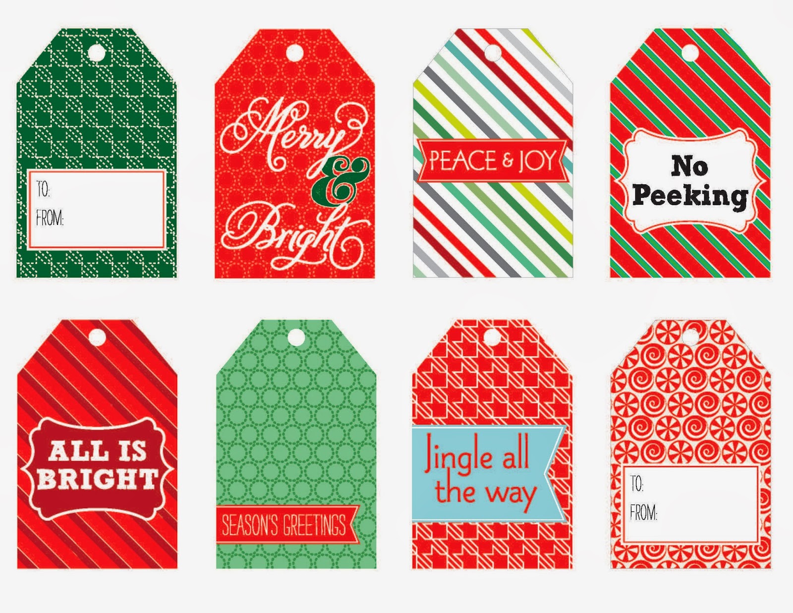 pink-paper-cottage-free-printable-christmas-tags