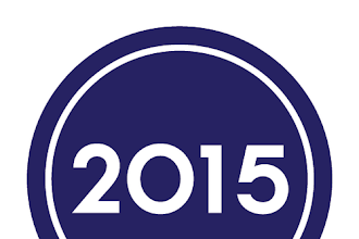 2014...O ano do Crescimento!!