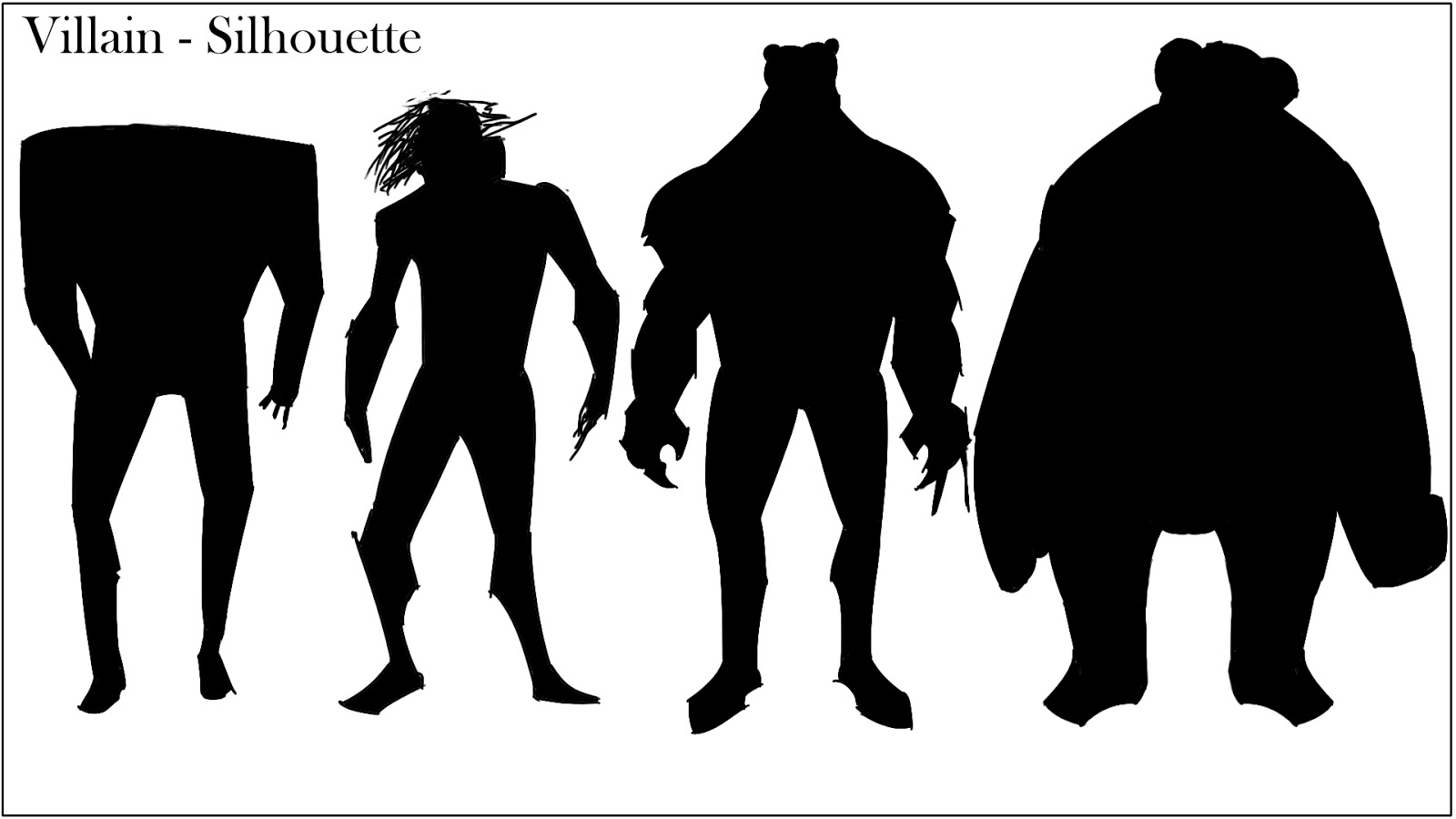 атака титанов силуэт титана. охотник из вектора. бронированный титан минимализм. атака титанов леви силуэт. леви силуэт.