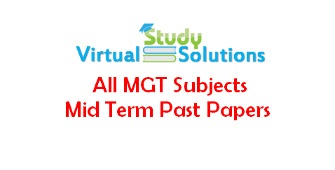 financial management term papers Financial management refers to how businesses raise it is a useful indicator of the short-term financial stability of a business the paper is presented as an introduction to for a student studying finance. financial management term papers Financial management refers to how businesses raise it is a useful indicator of the short-term financial stability of a business the paper is presented as an introduction to for a student studying finance.