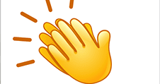 hand on hip emoticon copy and paste hand on hip emoticon copy and paste