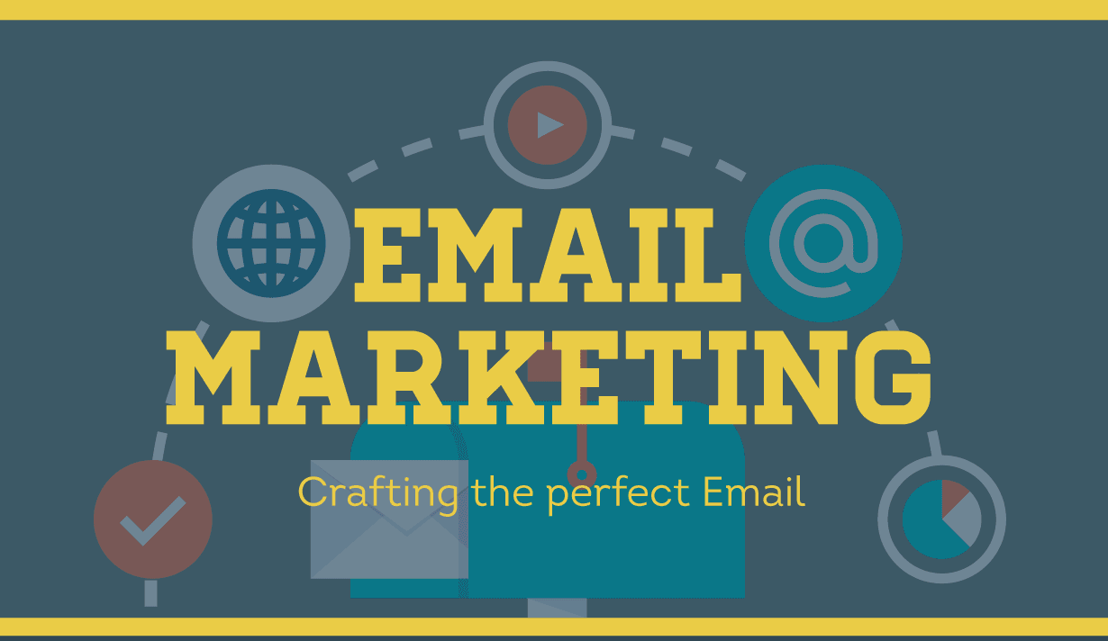 Crafting the Perfect Email Marketing Strategy for Your Campaign