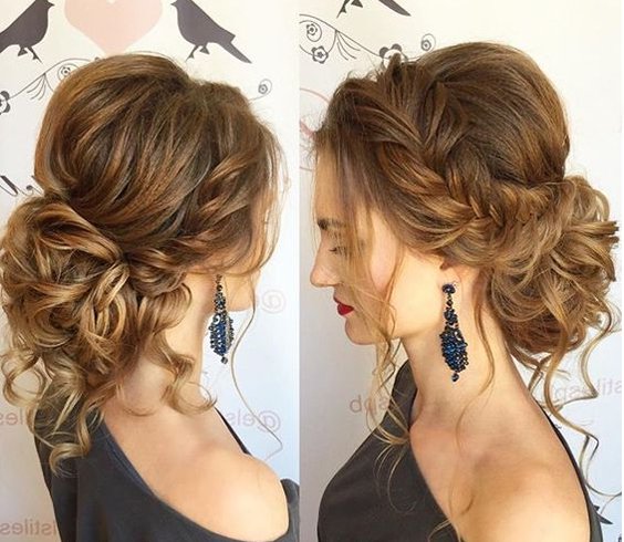 January 2019 Women Hairstyle Haircuts