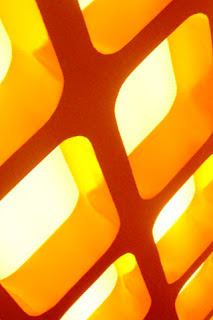 iphone  background wallpaper