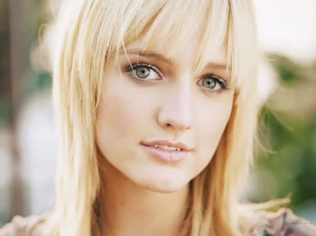 ashlee simpson