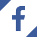 Facebook New Feature, live streaming caption