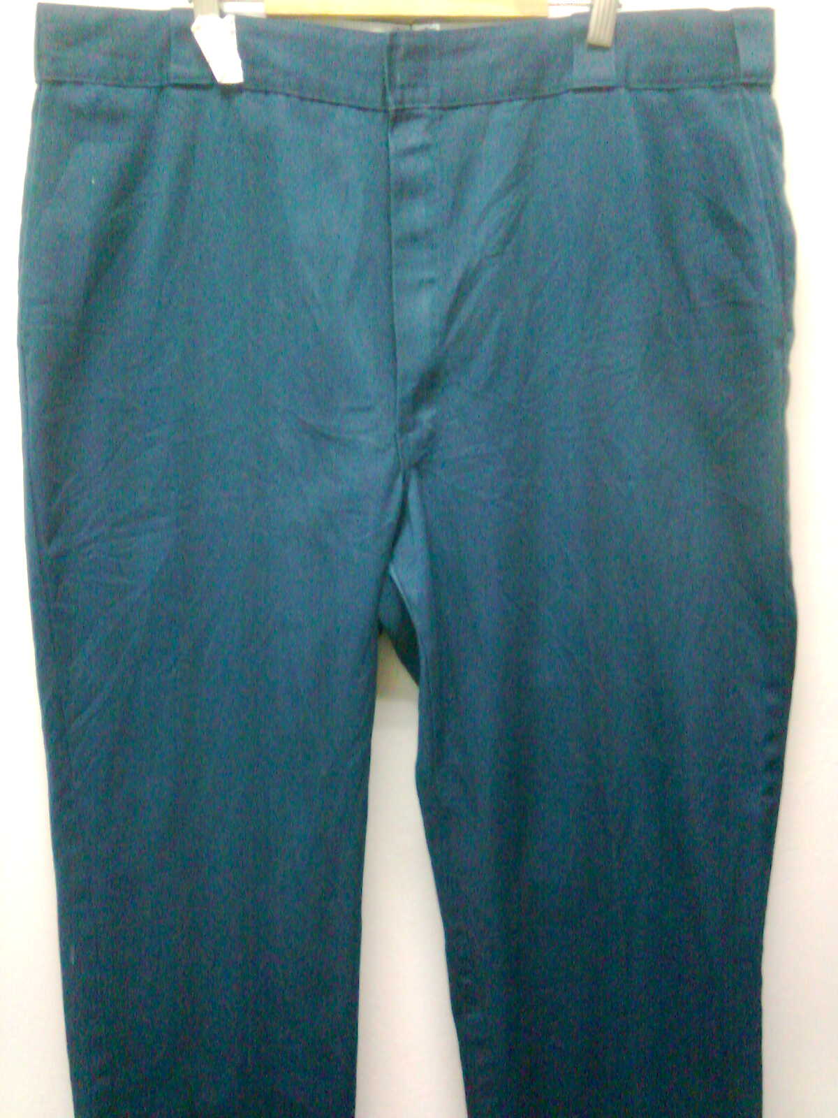 Dickies Navy Blue(Used)Mens Pants [W42]