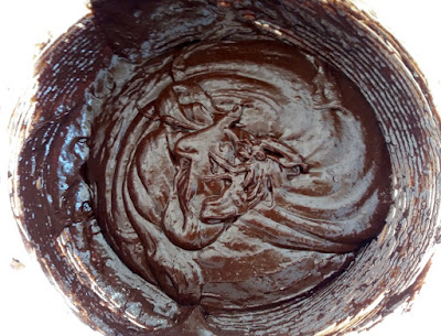 craquelés au chocolat alt="craquelés au chocolat"