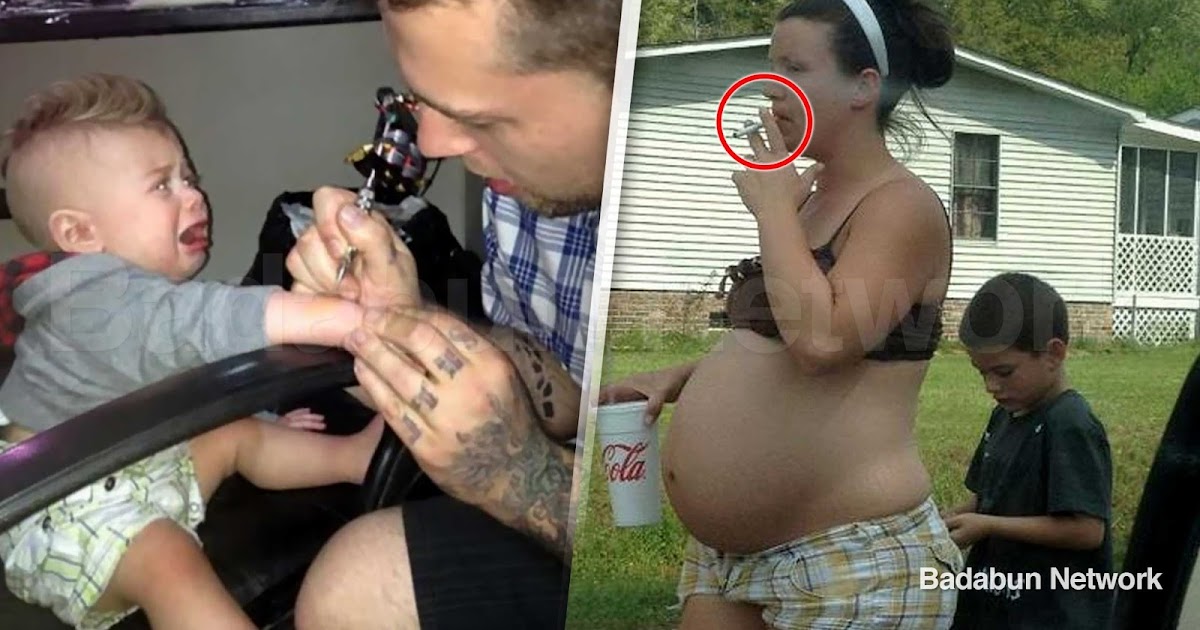 El impacto del padre del alcohólico a la mentalidad del niño
