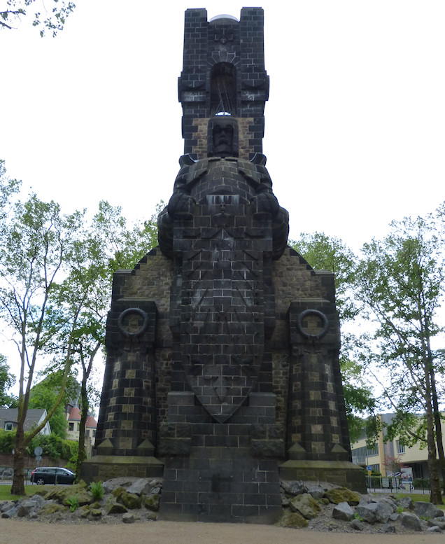 Https Www Bauwesen Tu Dortmund De Haupt De Aktuell Aktuelle Meldungen 190906 Semestereroeffnung Ws 1920 Semestereinfuehrung Ws 1920 Alle1 Pdf