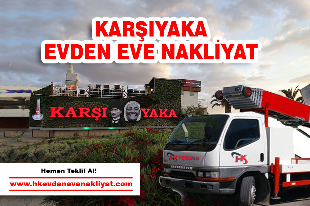 karsiyakaevdeneveasansorlunakliyat blogspot com