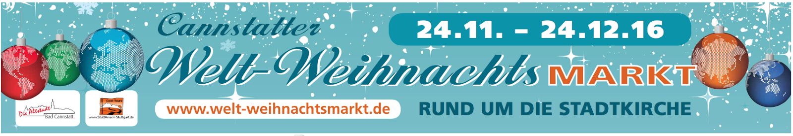 Demokratisch Links Mitteldeutschland