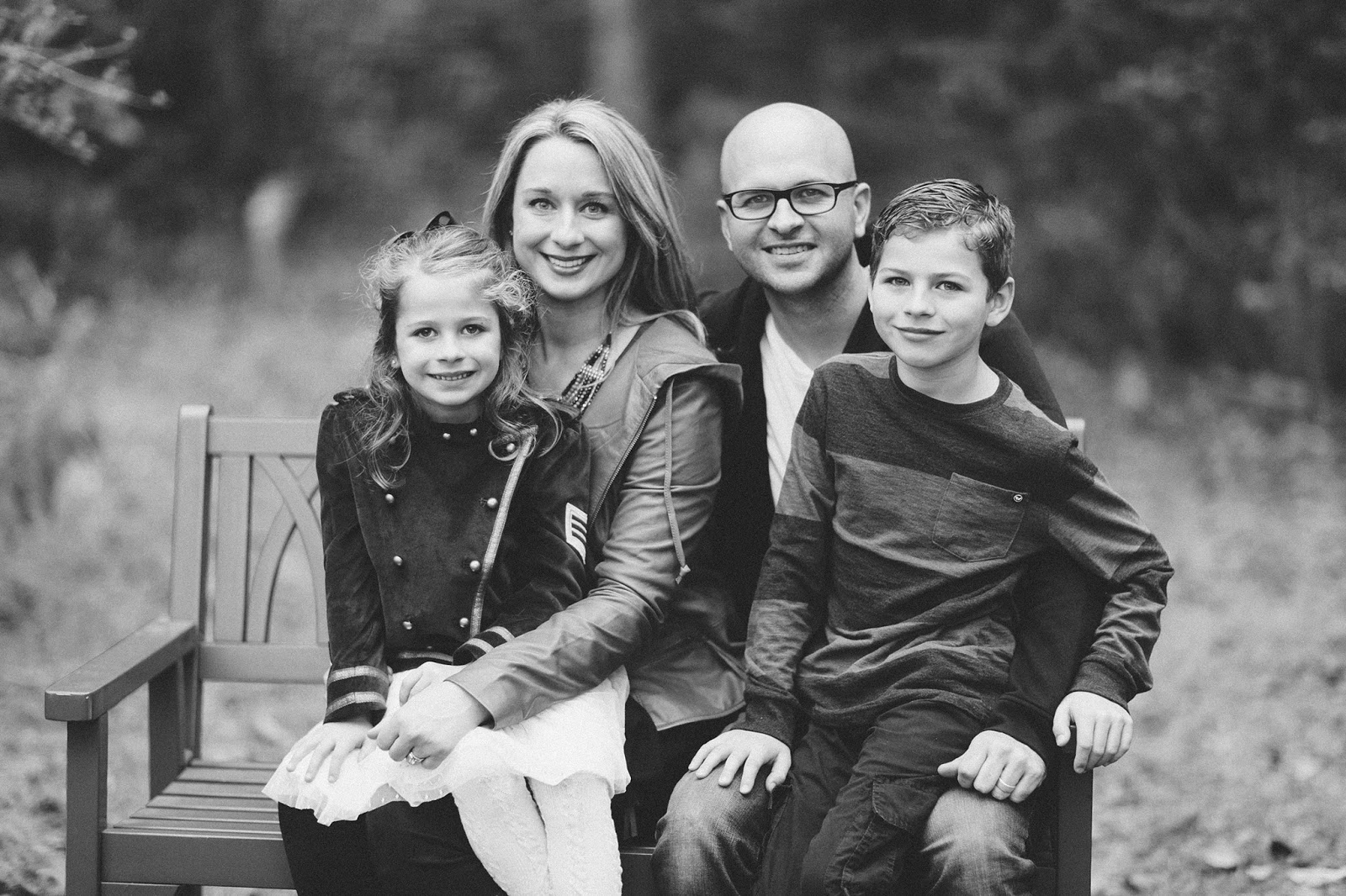 Kelly S Korner Friday Fellowship Amanda Jones