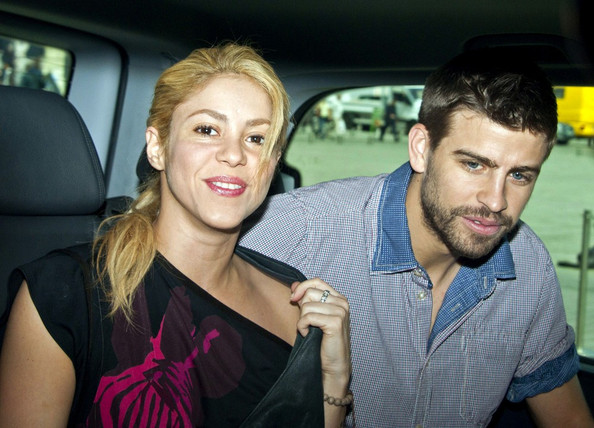 Shakira%2Band%2BGerard%2Bcheck%2Bout%2BwqBH_xymOH7l.jpg