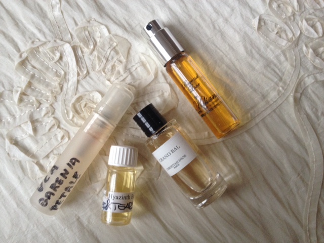 Parfumerie Naegele Augsburg Germany Cosmetics Store Facebook