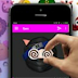 Personaliza tus Emojis Clon, herramienta del Samsung Galaxy S9