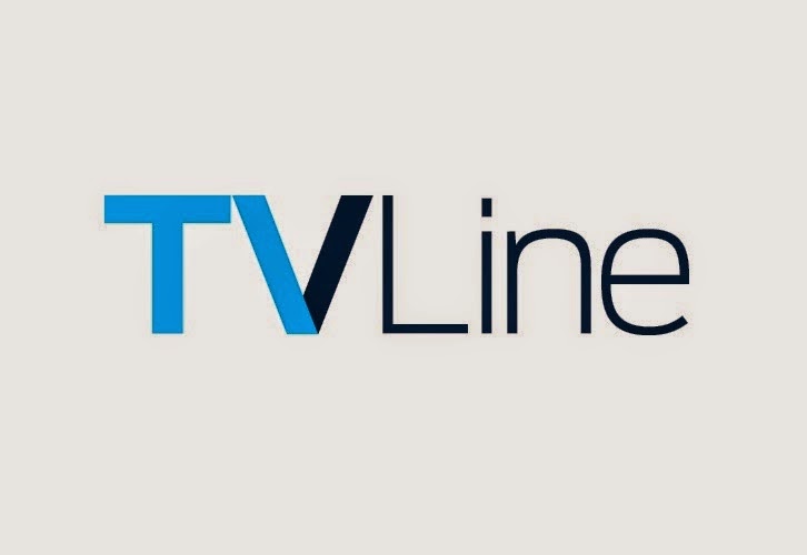 Latest from TVLine - Various Shows - 10th December 2014 