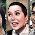 Sass Sasot's Expose of the "Resibo Group" Showed Kris Aquino Allegedly Funding Jover Laurio