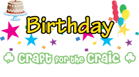 http://craftforthecraic.blogspot.ie/2014/11/novembers-challenge-10-birthday.html
