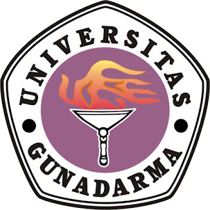 UG UNIVERSITY