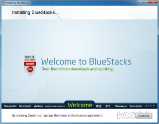 BlueStacks101.png