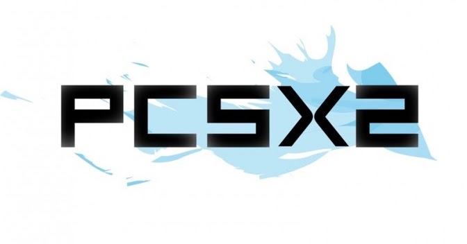 pcsx2 bios pcsx2 bios
