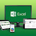 13 Rumus Excel yang Sering Digunakan dalam Pekerjaan