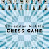Shredder Mobile Chess For Mobile Game