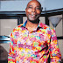 I proposed to my wife 30 minutes after meeting her – Former chairman, Owena Hotels