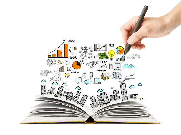 Smbt Group Of Institutions Effective Study Habits For College