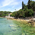 BACKPACKING EUROPE: Elaphite Islands, Croatia