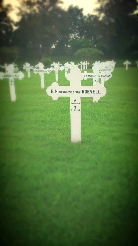 Substancial United Kingdom Spain Free 30 Day Trial Scribd