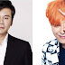 Yang Hyun Suk revela mensagens fofas que trocou com G-Dragon + pistas sobre uma nova música do BIG BANG