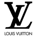 Louis Vuitton download besplatne slike pozadine za mobitele