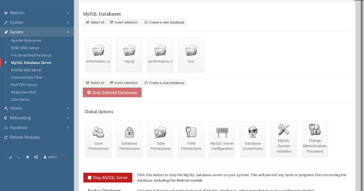 Module users. Джумла модуль reset hits article hits. User journey примеры. Joomla facebook module. Module users.