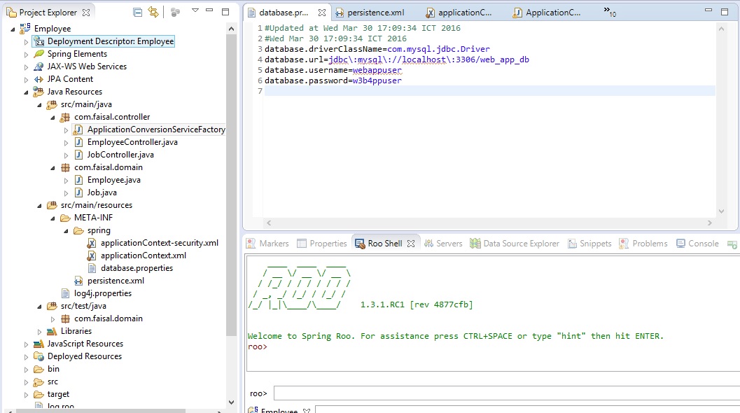 Common register. Staruml интерфейс. Lib domain. Staruml интерфейс. файловая система mac os.