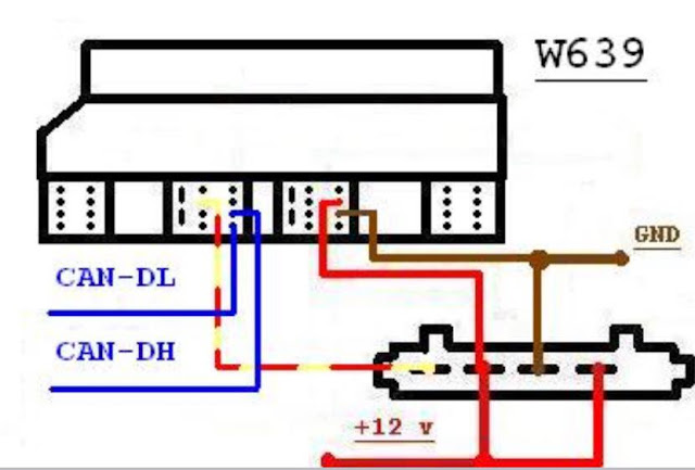 mb-test-cable-pinout-8