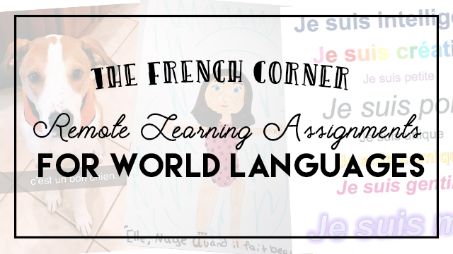 Hugo E Martin S Blog Usa