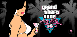http://www.bbmmu.com/2017/07/grand-theft-auto-vice-city-mod-apk.html GTA Vice City