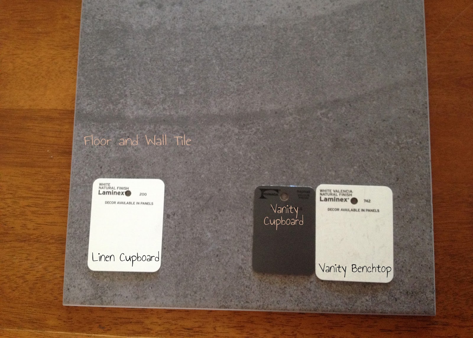 Cupboard Doors news: Cupboard Doors 33 Iphone