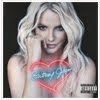Britney Jean (Album)