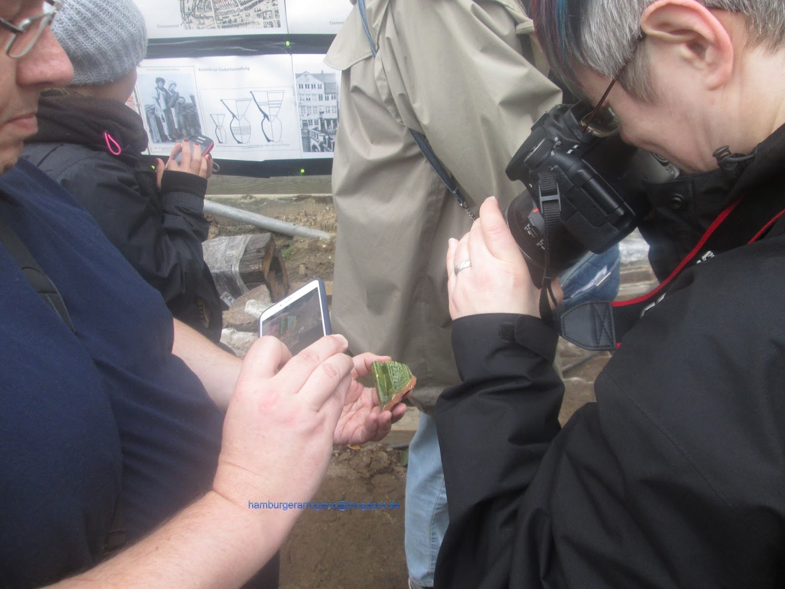 Mǻnegarm Official Website Www Manegarmsweden Com Manegarm