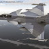 SAAB traz Programa de Transferência de Tecnologia do GRIPEN para o Brasil