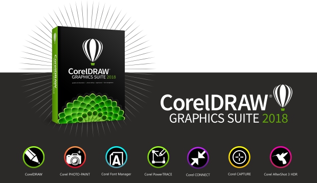 Apa Itu Coreldraw Pembahasan Beserta Varian Dan Jenisnya Apa Itu Coreldraw Pembahasan Beserta Varian Dan Jenisnya