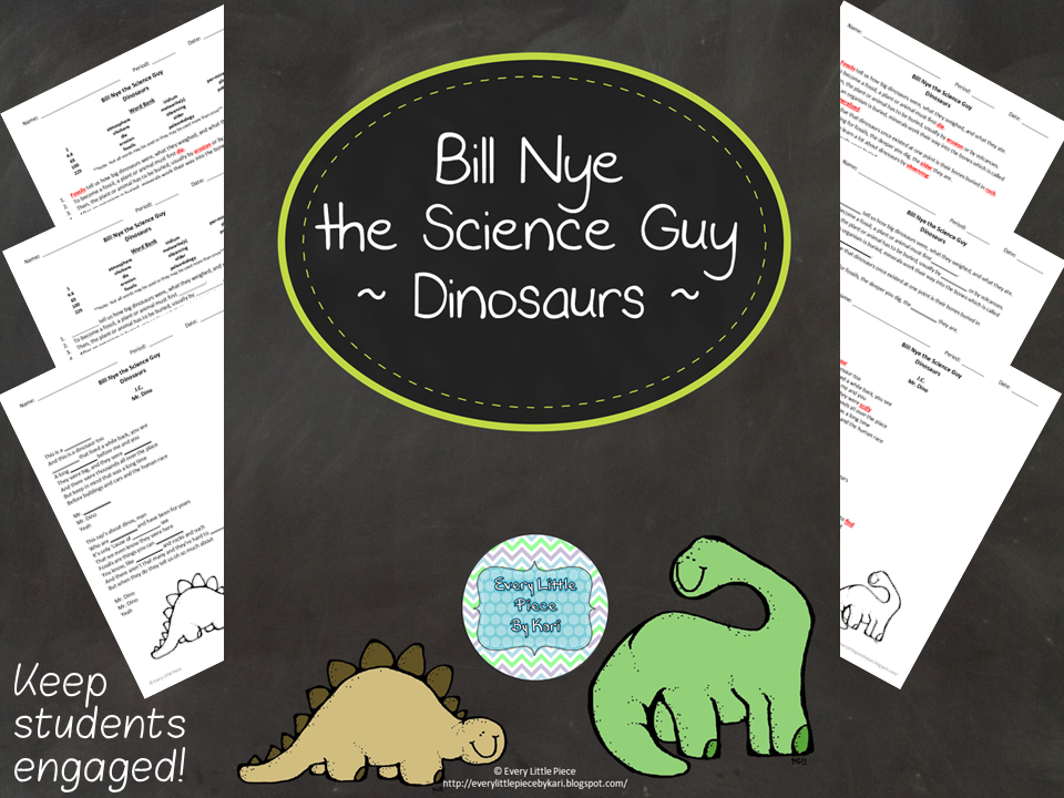 Every Little Piece 2015